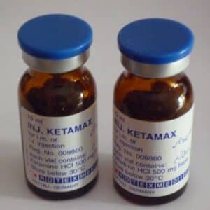 Buy Ketamax for Sale Online Without Prescription.
